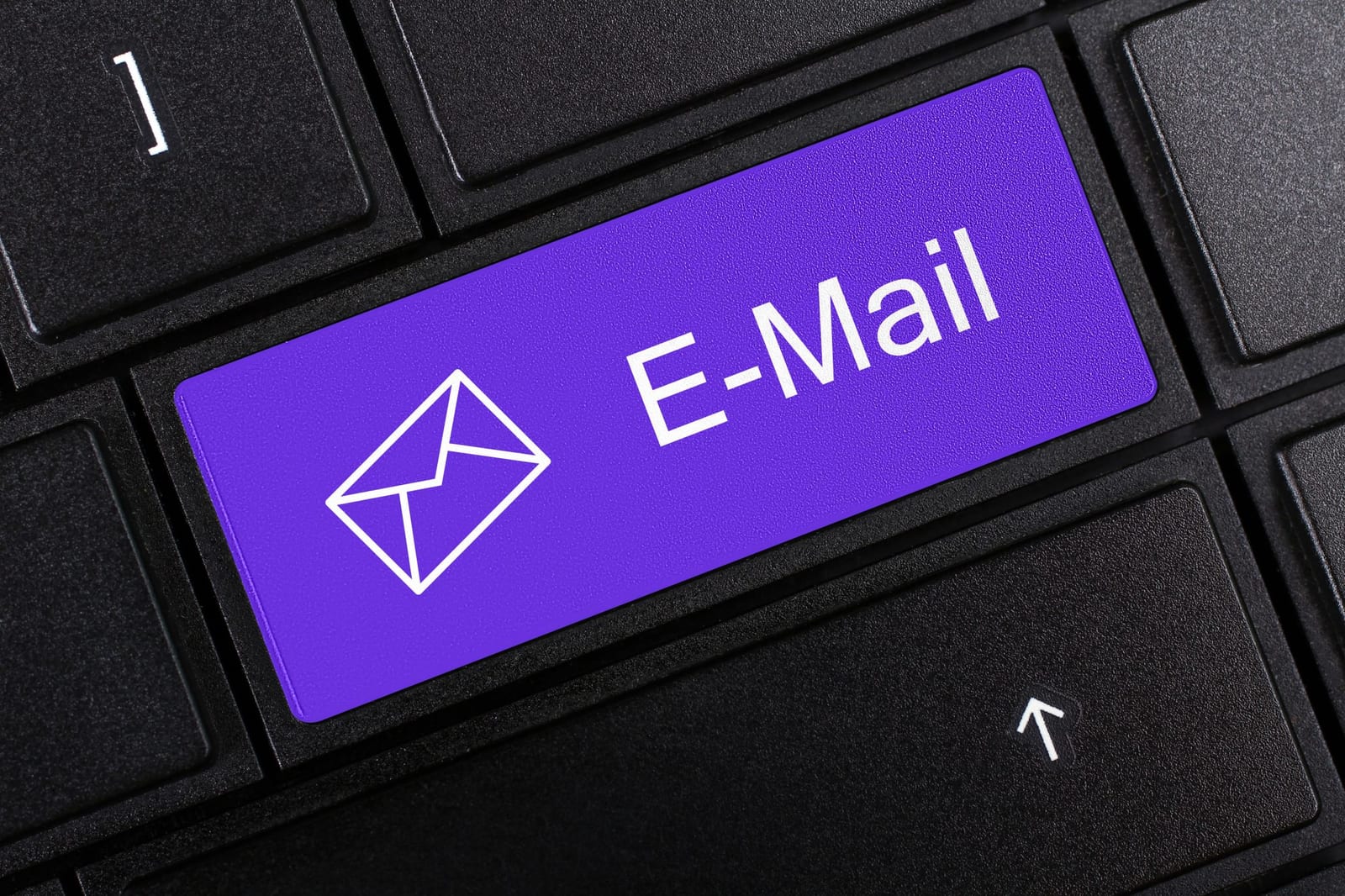 Need Help Migrating Email to Microsoft 365?